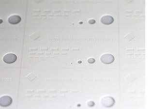 激光切割在電子產(chǎn)品應(yīng)用中有哪些解決方案？(圖7)